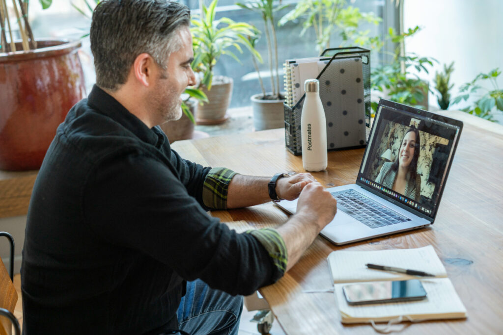 Online Tools For Remote Team Collaboration